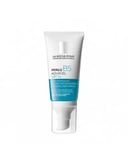 لاروش بوزيه هيالو B5 أكوا جل SPF30