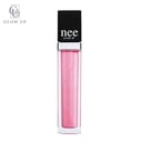 قلوس gloss stay n. F2