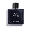 بخّاخ ماء عطر بلو دو شانيل