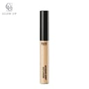 كونسيلر خافي عيوب Weightless Liquid Concealer N1 Sand