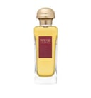 عطر ماء تواليت - روج هيرمس 100 مل