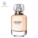 عطر لينيرديت من جيفنشي -او دي بارفيوم