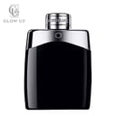 عطر ليجند او دي تواليت للرجال من مونت بلانك 100مل