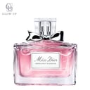عطر مس ديور ابسلوتلي بلومنغ للنساء من ديور - او دي بارفيوم