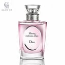 عطر ديور فوريفر اند ايفر او دو تواليت نسائي(100مل)