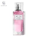 عطر ميس ديور بلومينغ بوكيه رولر بيرل