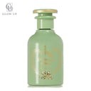 غوتشي زيت معطر ذا ألكيميست جاردن أ نوكتورنال ويسبر