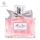 ماء عطر مس ديور بارفيوم (100مل)