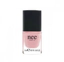 مناكير Nail Pink Tutù 132
