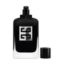 عطر جنتلمان سوسايتي من جيفنشي للرجال - او دو برفيوم