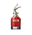ماء عطر جيه بي جي سكاندال لو بارفان 22 للسيدات