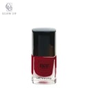 مناكير Nail Koi 153