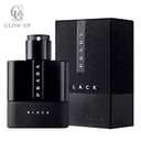 عطر برادا لونا روسا بلاك او دي تواليت 