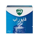 فيكس فابوراب 50 جم