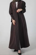 AA
