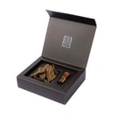 Oud Selection - Kalamantan