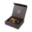 Oud Selection - Indian Natural