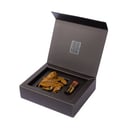 Oud Selection – Maroki