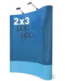 بوب اب مقاس 2*3