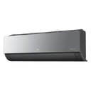 مكيف LG جداري ارت كول بارد 21500 AM242C0.UK2-NK2