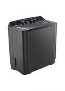 LG -WTV15BNDA-BLACK-غسالة ال جي اتوماتيك علوي 15 كيلو اسود