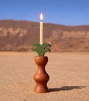  Biggest SAAFAH  - سعفة الكبيرة