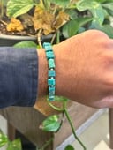 Amazonite Love