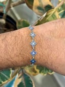 Andalusia Bracelet