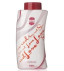 بودرة الجسم ساكريد لوف من أجمل.