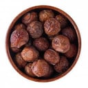 عشبة الريتا بودر