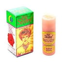كريم شيرلي - نجمة الياقوت
