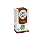 زيت الشذاب للشعر والبشرة