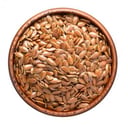 بذور الكتان 250 جرام