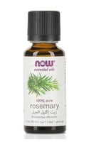 ناو - زيت عطري اكليل الجبل