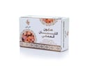صابون اللبان العماني