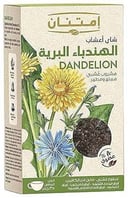 شاي الهندباء