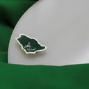 بروش نجد العذيّة