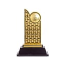 درع 