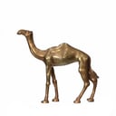 مجسم جمل