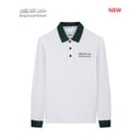 Polo Long Sleeve