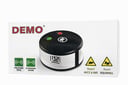 Ultrasonic Rodent Repeller