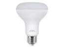 لمبة ليد R80 12W أبيض E27