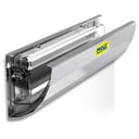 MO-FLY Professional Insect Trap - ART.701 | HACCP Compliant (Made in Italy)