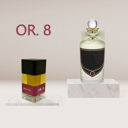 OR. 8