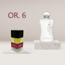 OR. 6