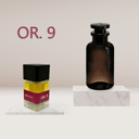 OR. 9
