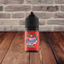 نكهة سولت قمي بطيخ بارد GUMMY Watermelon ICE Salt Nic