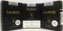 بودات يو ويل كاليبرن جي 2 - UWELL CALIBURN G2 REPLACEMENT EMPTY PODS