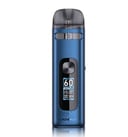 جهاز سحبة و شيشة كراون اكس من يو ويل كاليبرن CROWN X UWELL CALIBURN