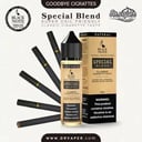 بلاك نوت سبيشل بلند توباكو 60 مل | Special Blend